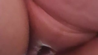 Peeing ( sorry shanking )