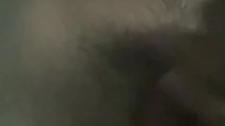 Orgy in the Shower
