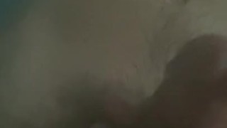 Orgy in the Shower