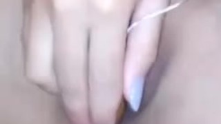 My first vibrator