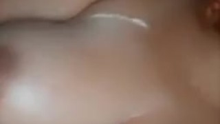 Tits 34 dd