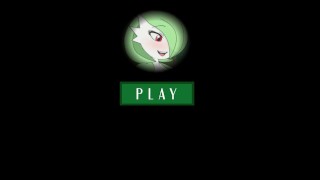 Pokemon - Gardevoir's Embrace P30