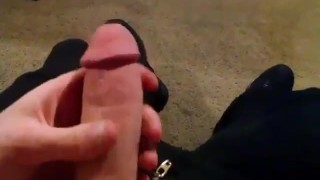 Just a peek!! 