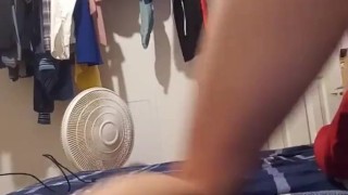Hot body