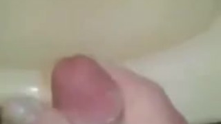 Before the shower Full Version!!