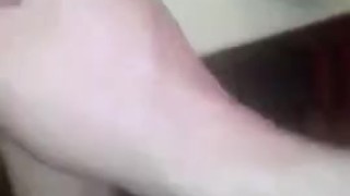 Before the shower Full Version!!