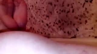 Артем сосет сам себе дрочит ногами лижет ноги self suck autofellatio self footjob 