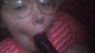 Sucking D Dick 