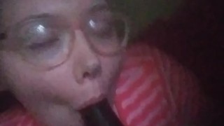Sucking D Dick 