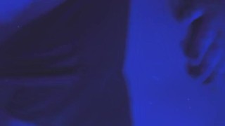 Showing you my body