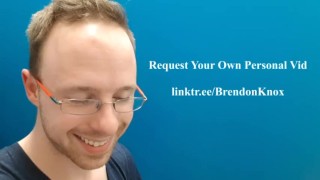 At the gym #1(Good Hygiene) VERSION 1(v. 2 is premium)