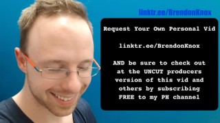 SFW VERSION - At the gym #1(Good Hygiene)