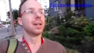 promo: SFW VERSION - At the gym #1(Good Hygiene)