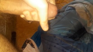 Big load
