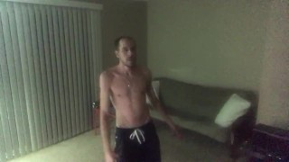 ~ “ ITaLiaN STaLLioN “ UnDeRCoVeR CeLeBRiTY STaTuS, BWC, 7 Inch Dick, Thick Girth Size Cock, Sexy