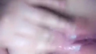 So much cum