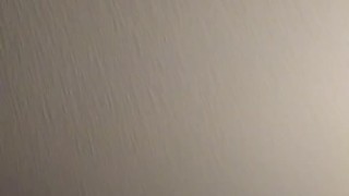 Sunshyne dick amd fuck