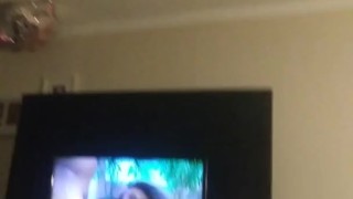 Sunshyne dick amd fuck