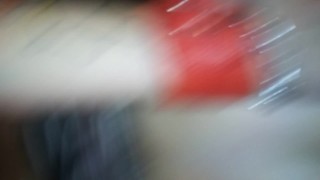 Anal fun spun