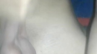 Hetero Caliente pide sexo rico. Le das tu culito!