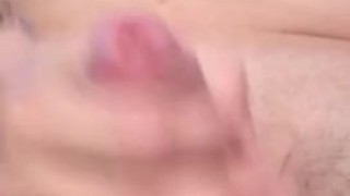 Jugando con mi muñequito!!!