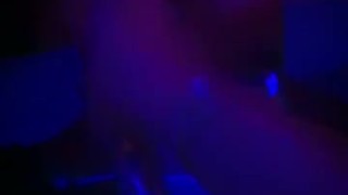 Greek wife use dildo in front of a mirror. Ελληνίδα γαμιεται με δονιτη μπροστά στον καθρέφτη