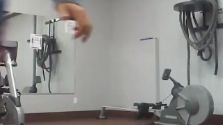 LEAPKICK
