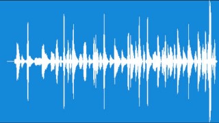 ASMR Moaning Wife Masturbation Breathing Sound Sexy, home alone, husband at work , homemade 