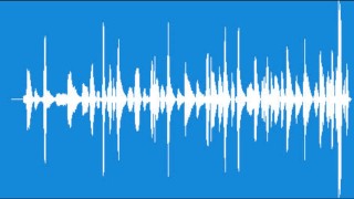 ASMR Moaning Wife Masturbation Breathing Sound Sexy, home alone, husband at work , homemade 