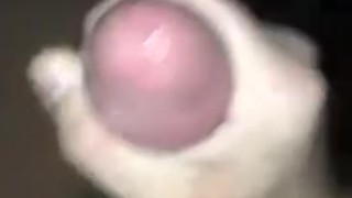 KingD's cumshot #6