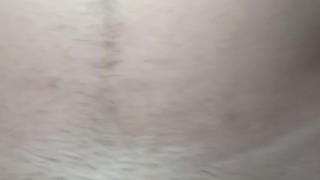 PINOY CHUPA (BOTTOM POV)