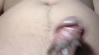 PINOY CHUPA (BOTTOM POV)