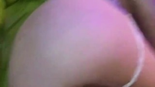 Finger fuck show 