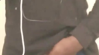 Still huge even off soft