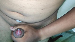 My Cumshot