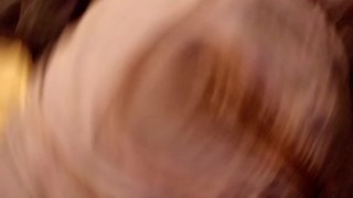 Put this video together