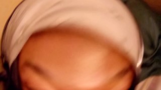 Put this video together