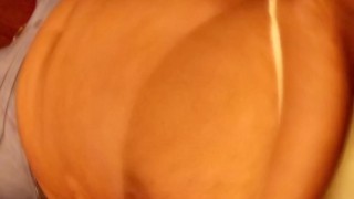 Put this video together