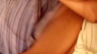 Put this video together