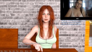Being a DIK #2 | First day at college