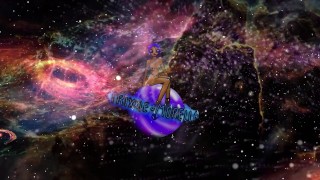Huge Black Dick The ArtemiXXX Fucks Tiny Ebony Pussy Trixxie Morella Trailer