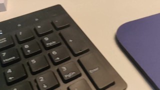 1080p non vr