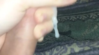 Big load