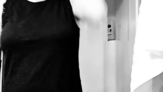 SluttyTease