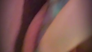 Play time with me 