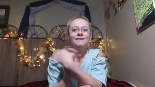 Thank You Video
