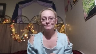 Thank You Video