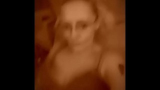 SmokeItHoe
