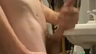 Quick Jerk Session