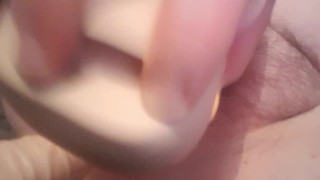 2 cocks 1 pussy 